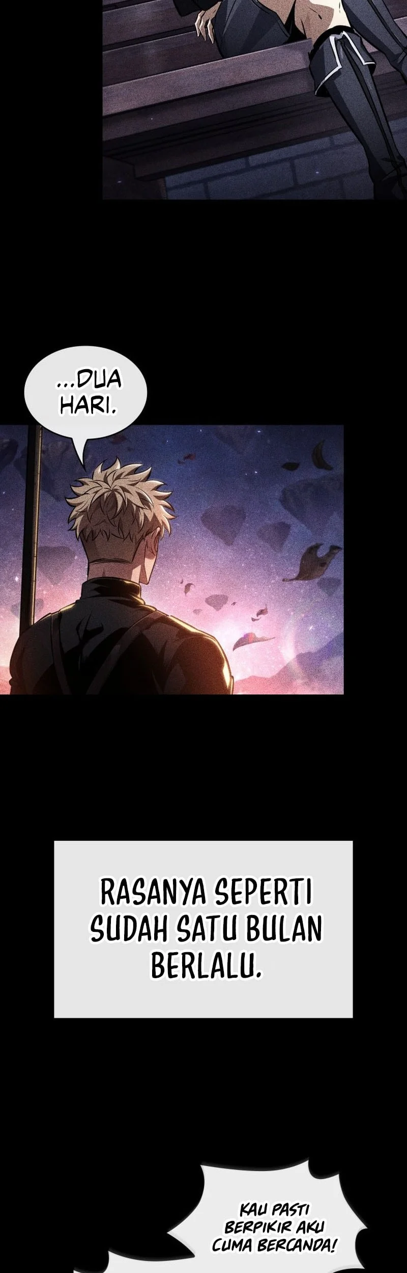 Chapter 185 - halaman 37