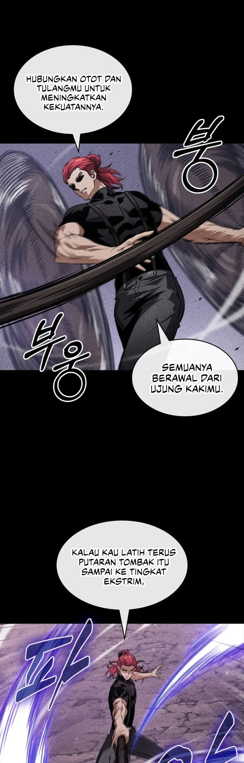 Chapter 185 - halaman 41