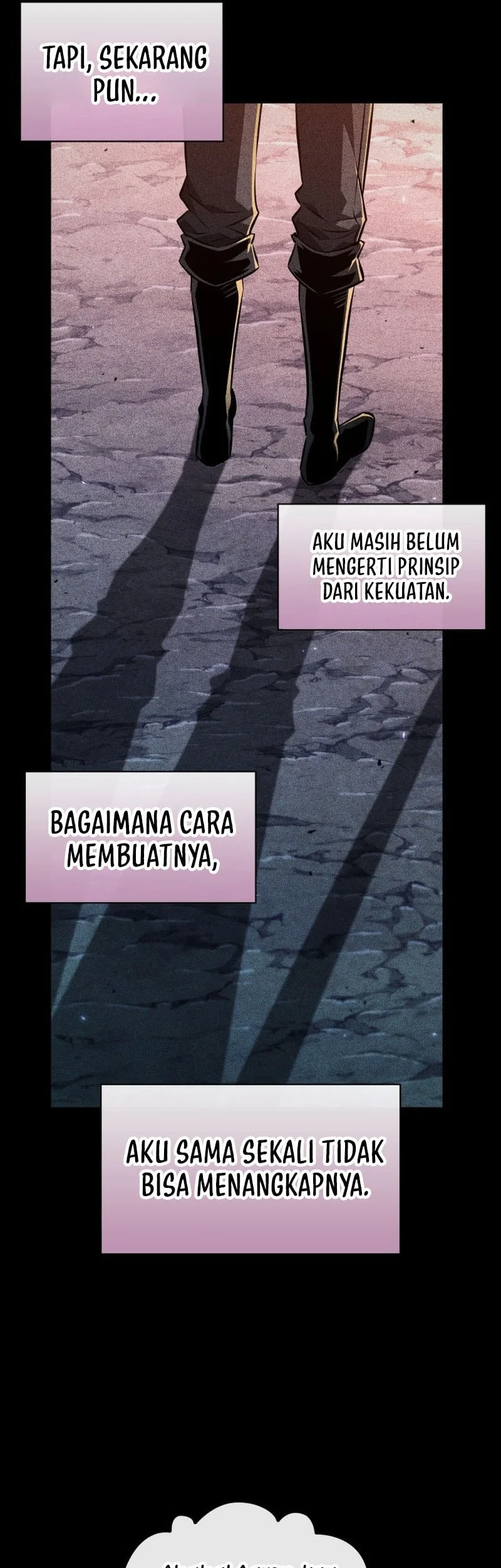 Chapter 185 - halaman 44