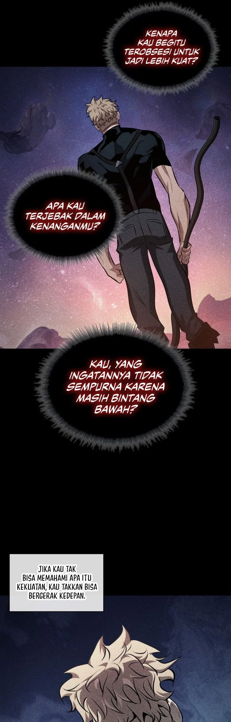 Chapter 185 - halaman 52