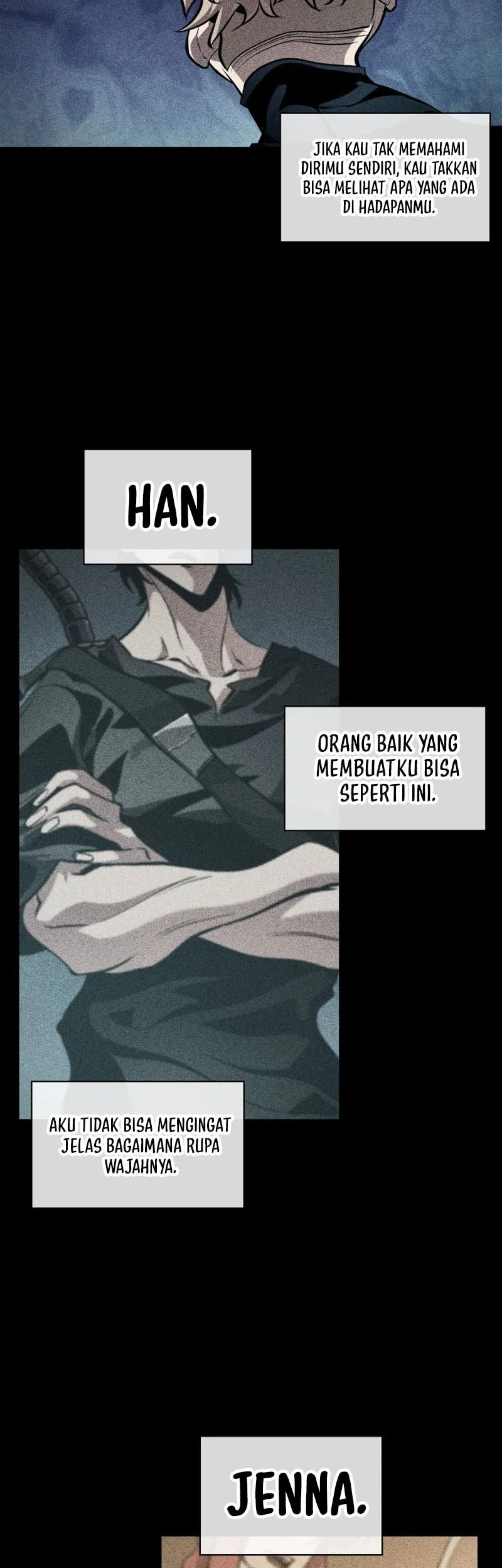 Chapter 185 - halaman 53