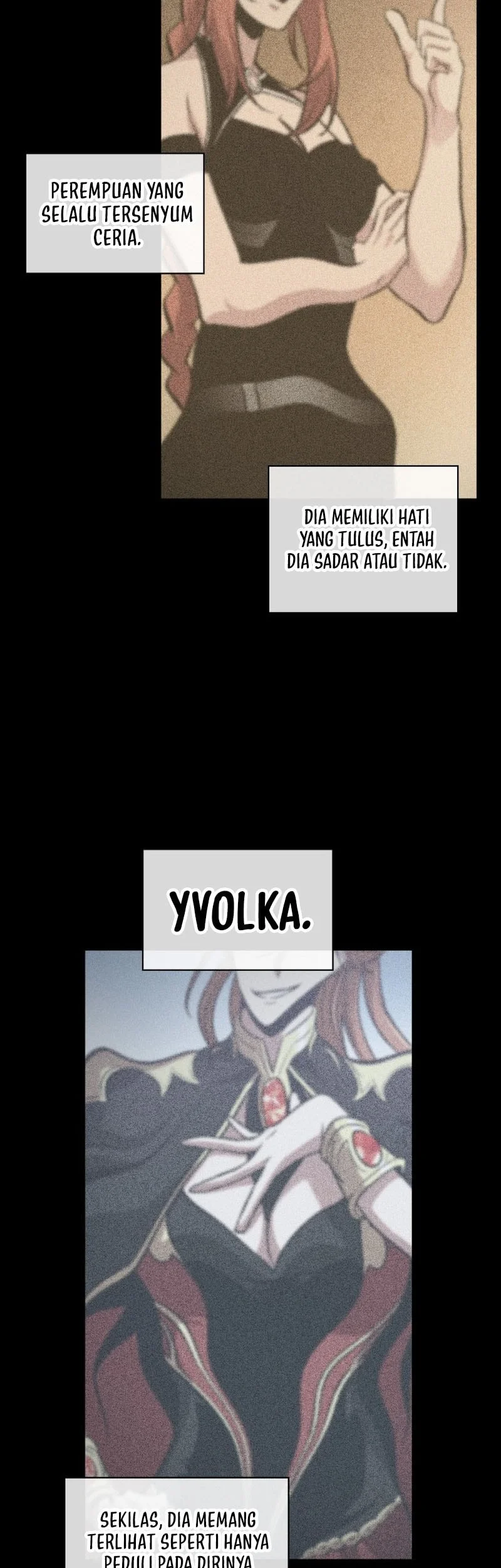 Chapter 185 - halaman 54