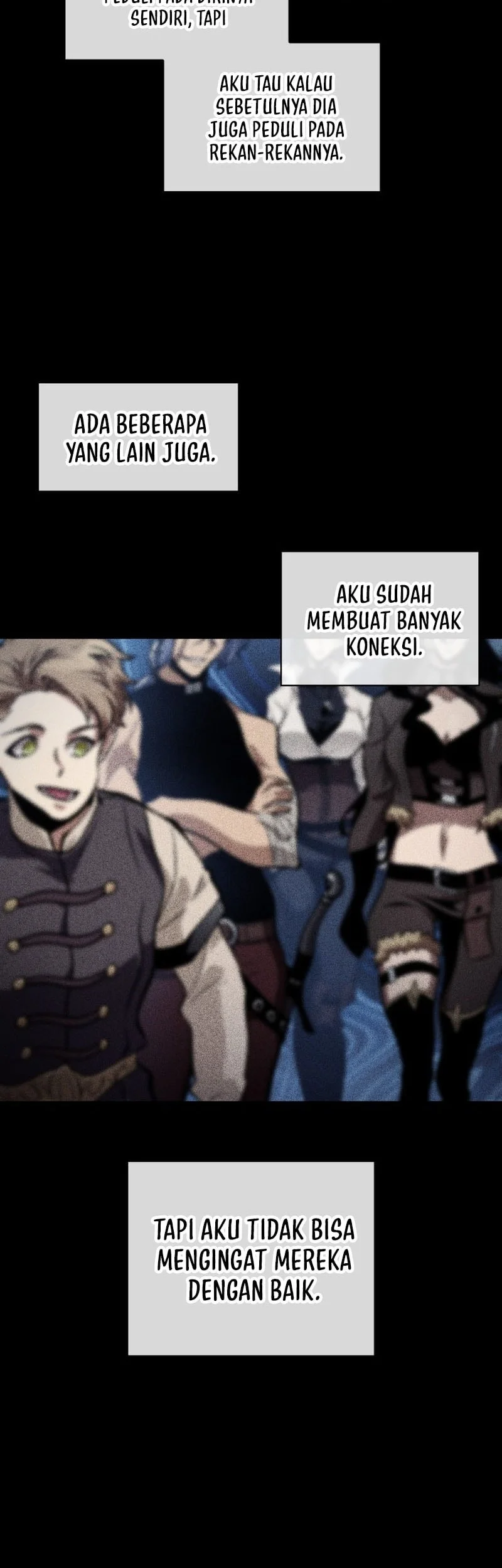 Chapter 185 - halaman 55