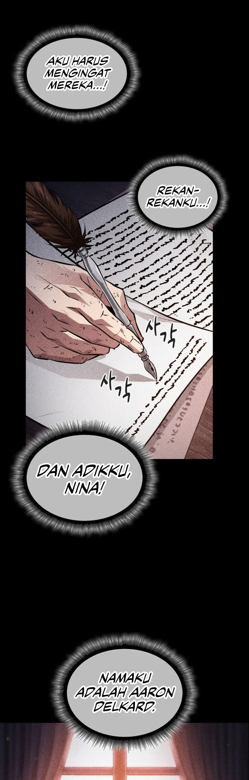 Chapter 185 - halaman 56