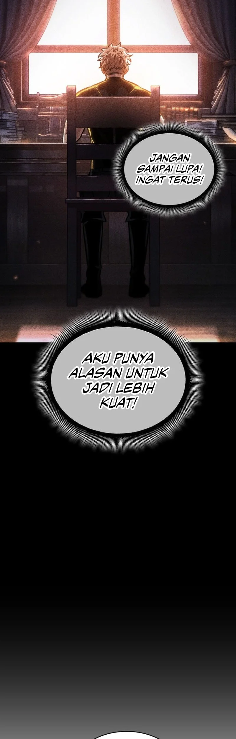 Chapter 185 - halaman 57