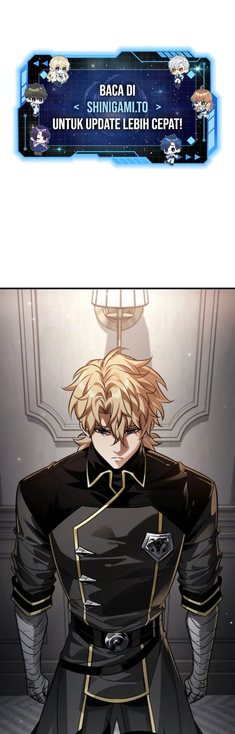 Chapter 185 - halaman 3