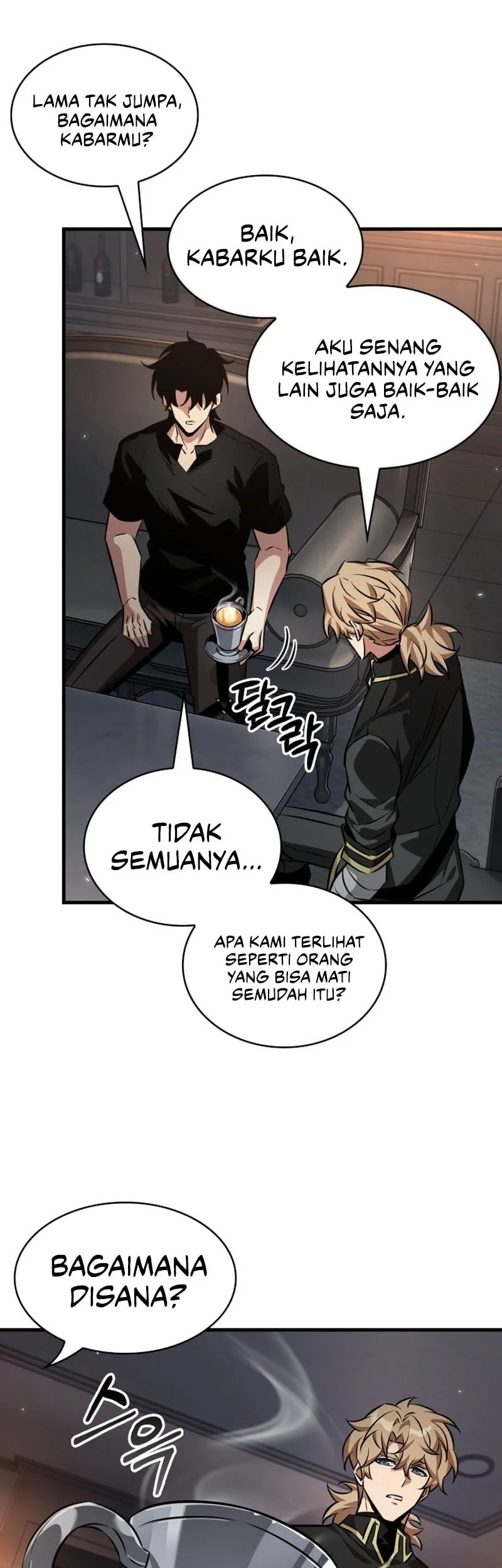 Chapter 185 - halaman 8