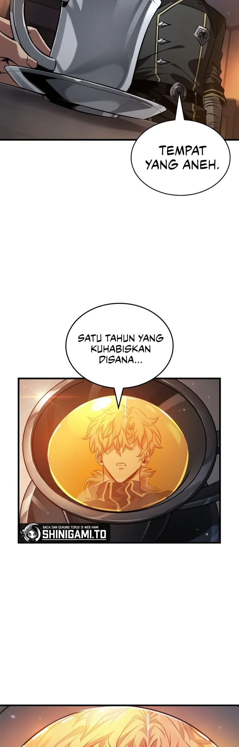 Chapter 185 - halaman 9