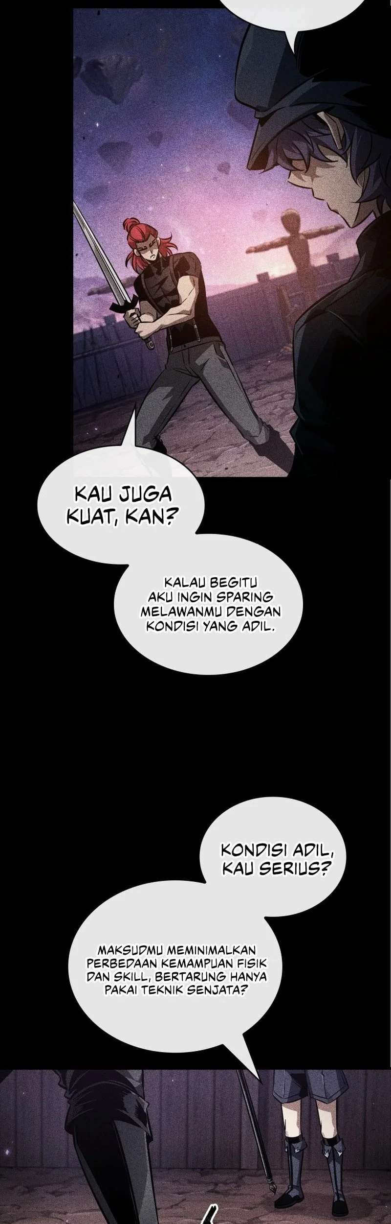 Chapter 185 - halaman 14