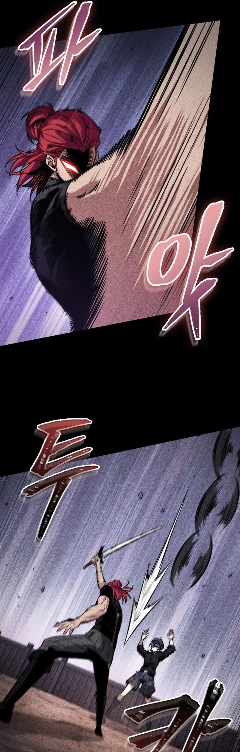 Chapter 185 - halaman 20
