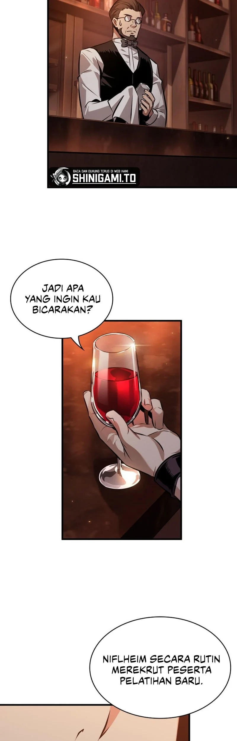 Chapter 186 - halaman 37