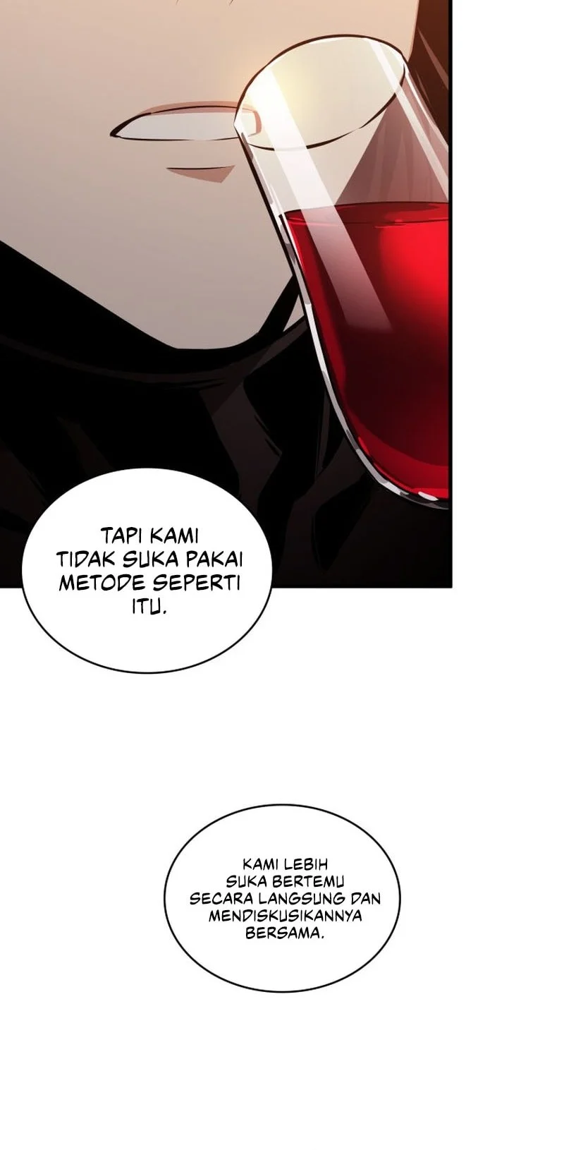 Chapter 186 - halaman 38