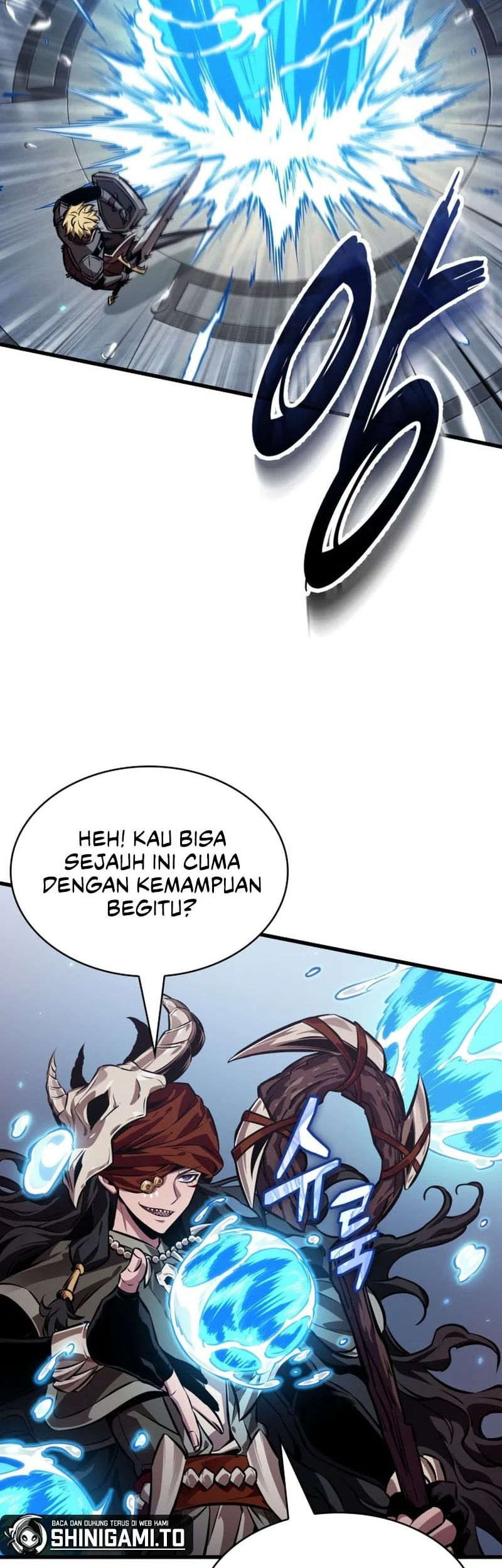 Chapter 186 - halaman 44