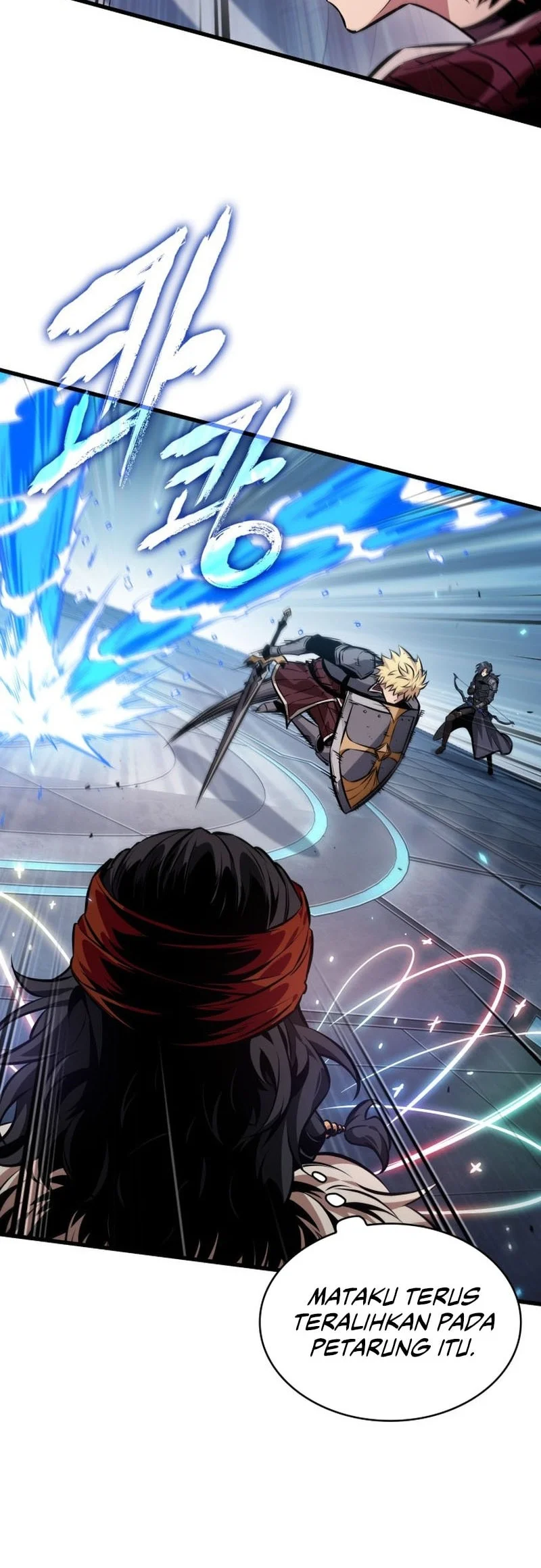 Chapter 186 - halaman 46