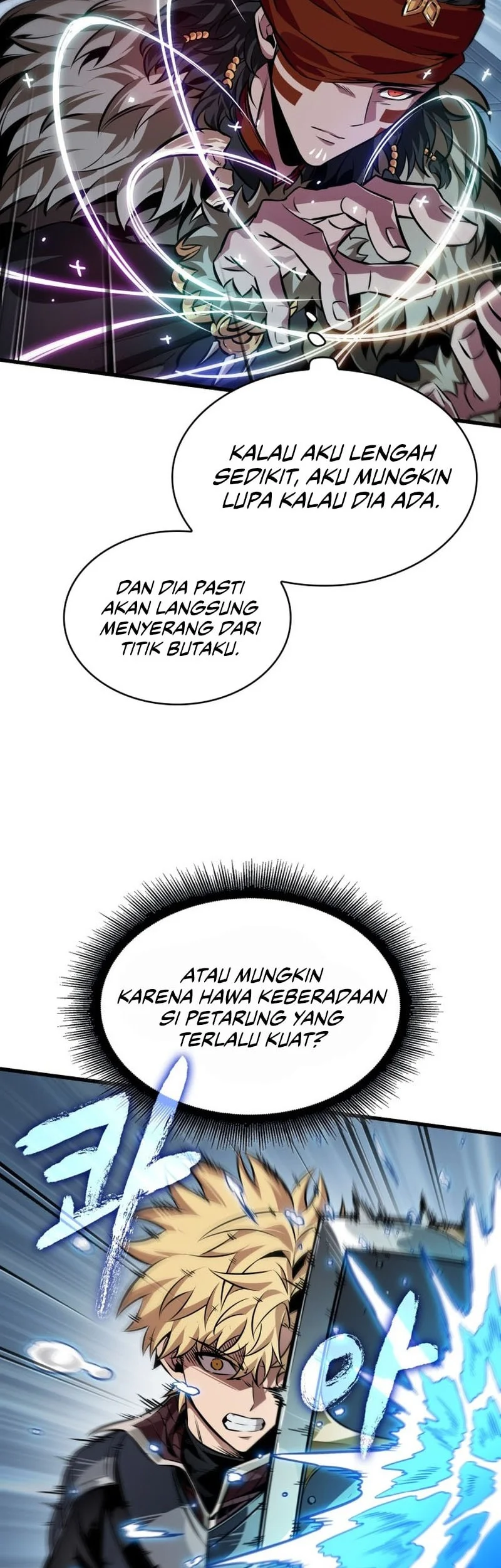 Chapter 186 - halaman 48