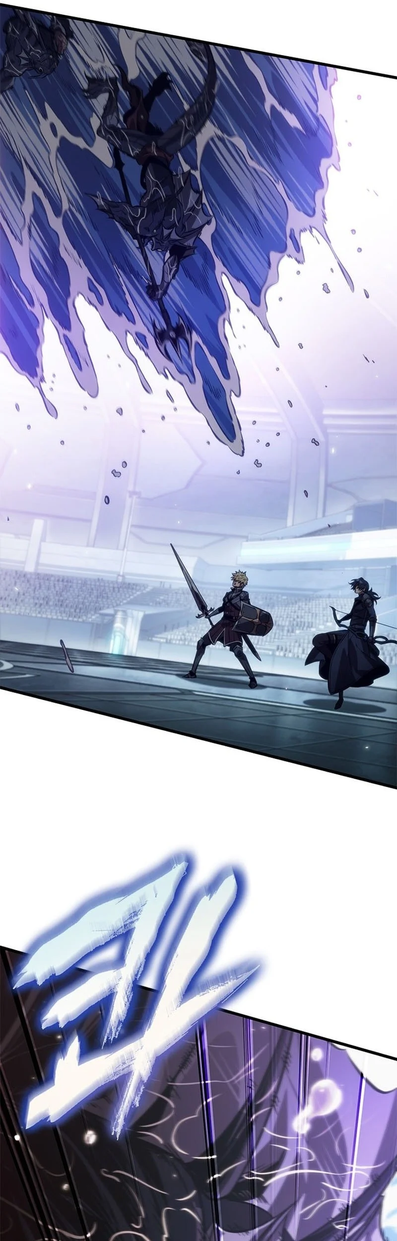 Chapter 186 - halaman 55