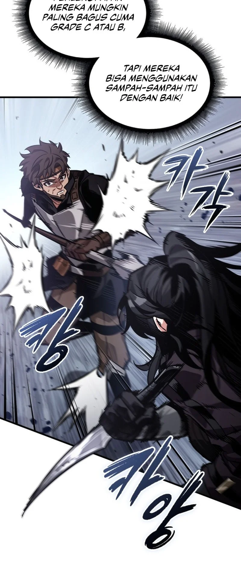 Chapter 186 - halaman 14
