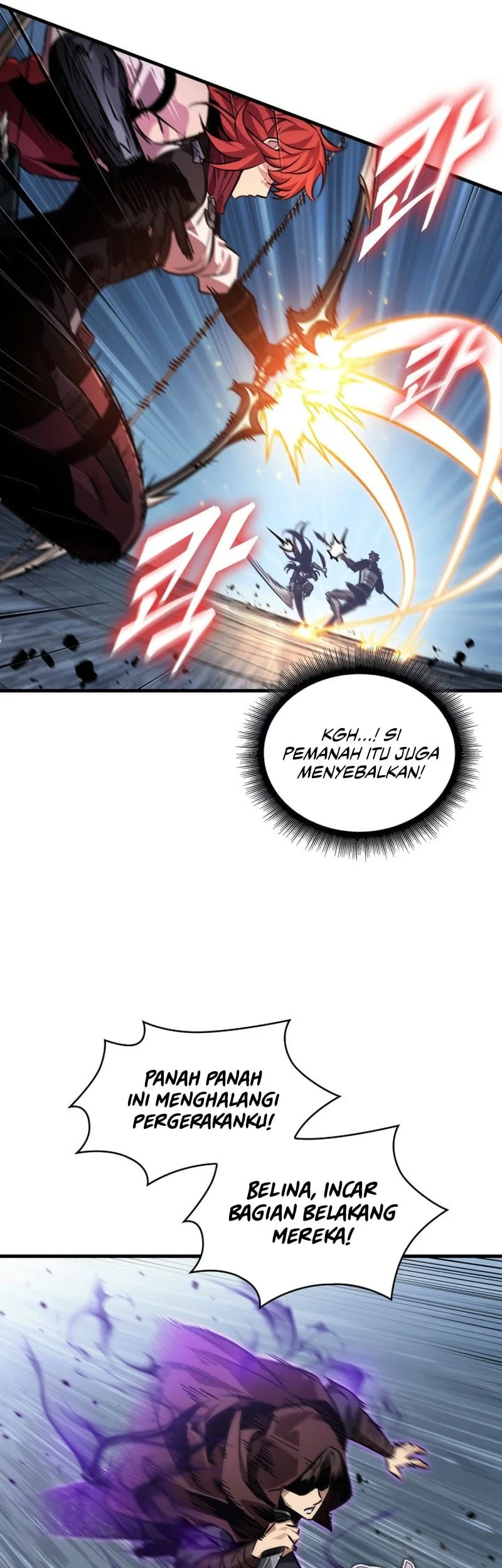 Chapter 186 - halaman 15