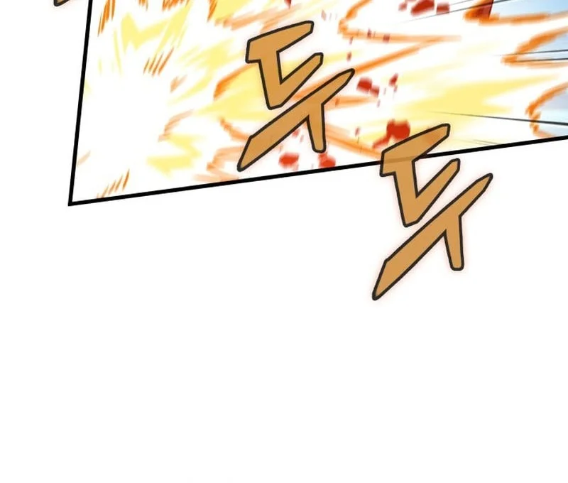 Chapter 186 - halaman 18