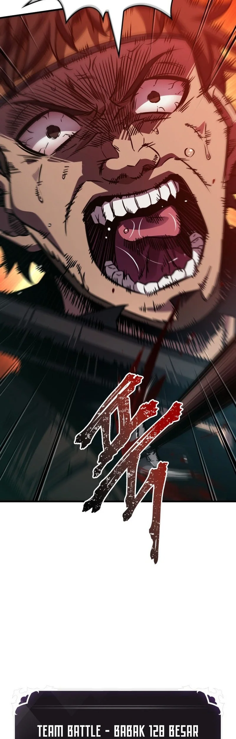 Chapter 186 - halaman 20