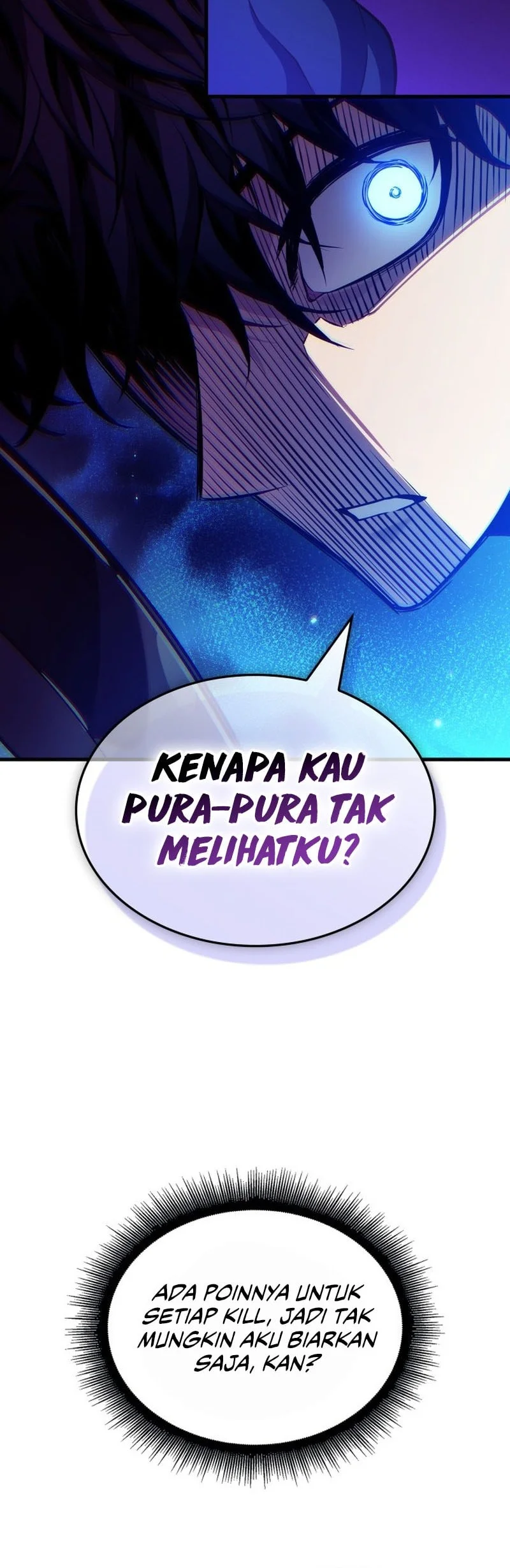 Chapter 186 - halaman 26