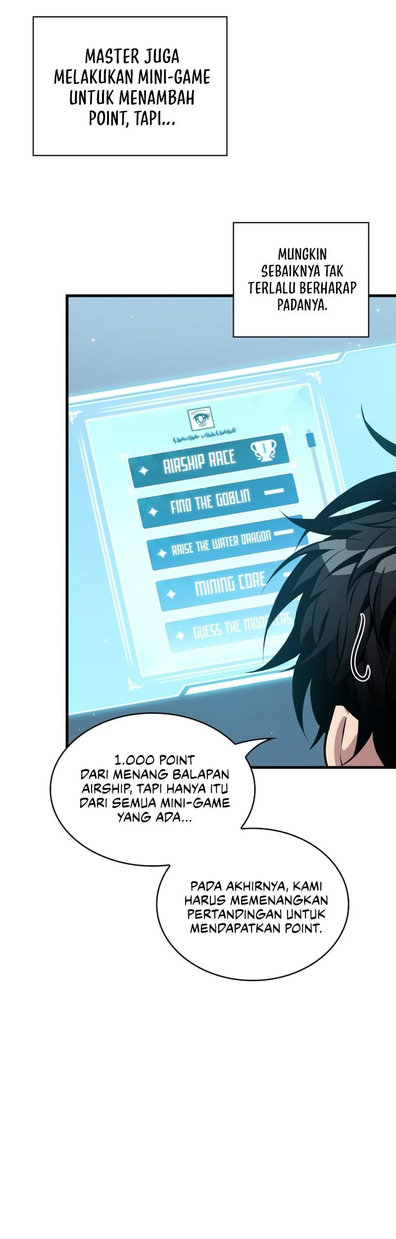 Chapter 186 - halaman 29