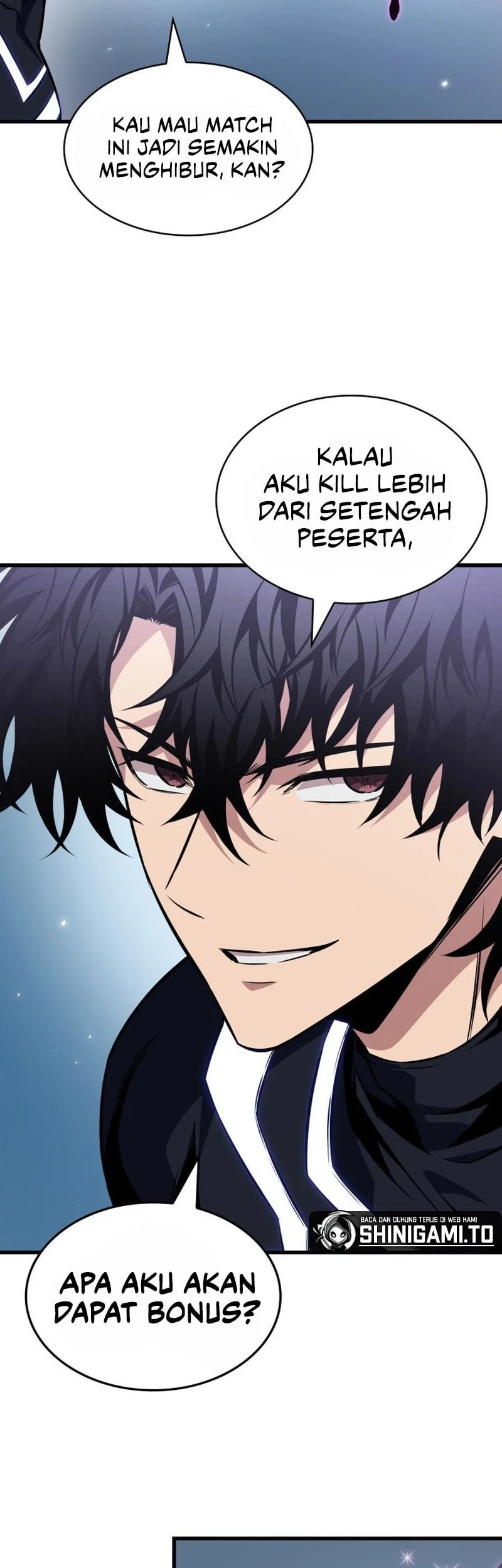 Chapter 187 - halaman 40