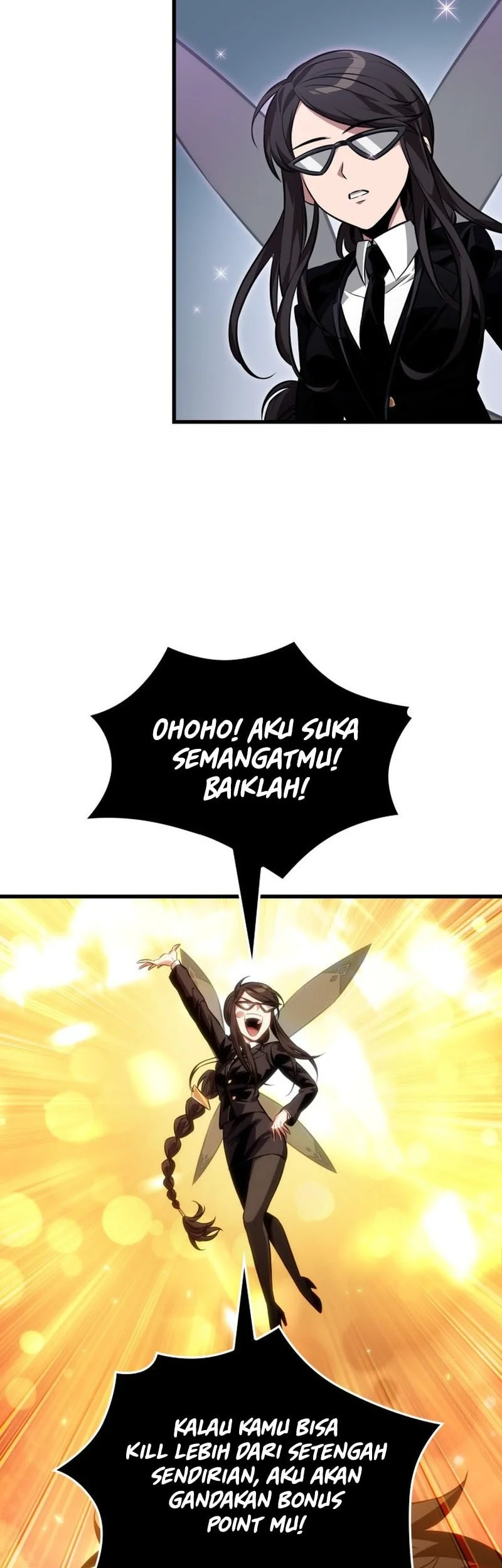 Chapter 187 - halaman 41