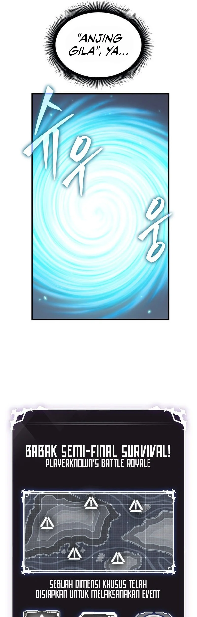 Chapter 187 - halaman 43
