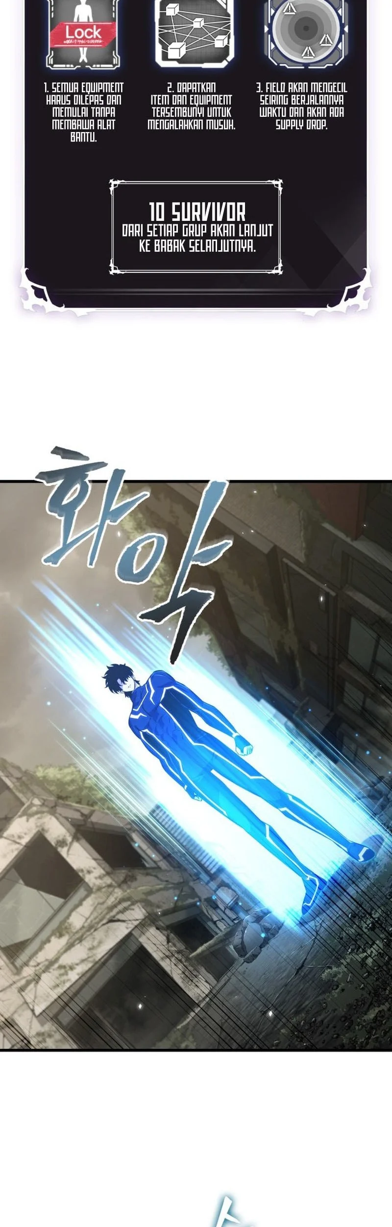 Chapter 187 - halaman 44
