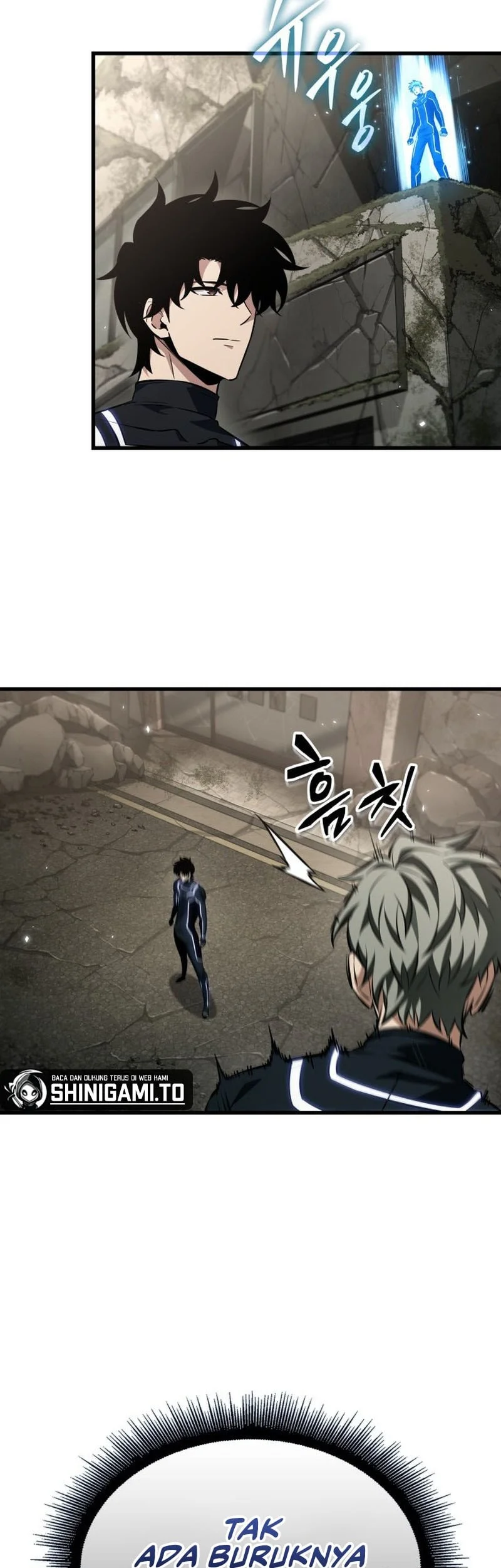 Chapter 187 - halaman 45