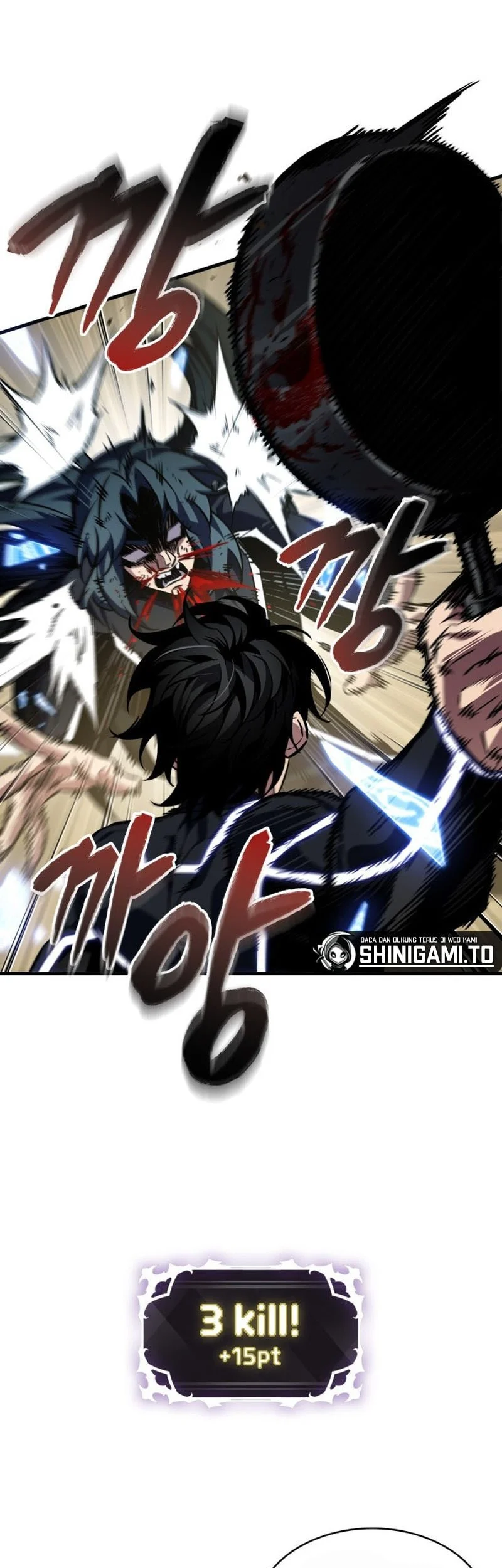 Chapter 187 - halaman 49