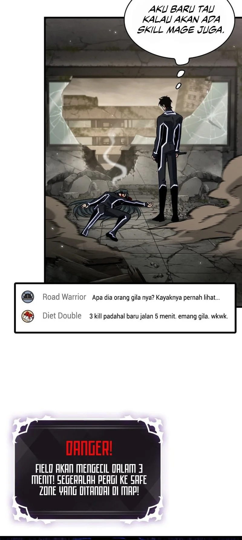 Chapter 187 - halaman 50