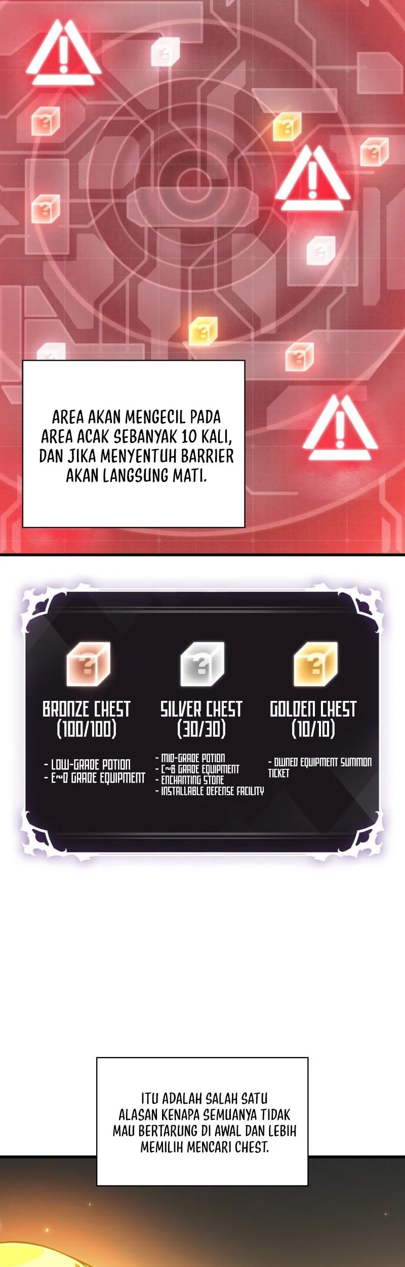 Chapter 187 - halaman 52