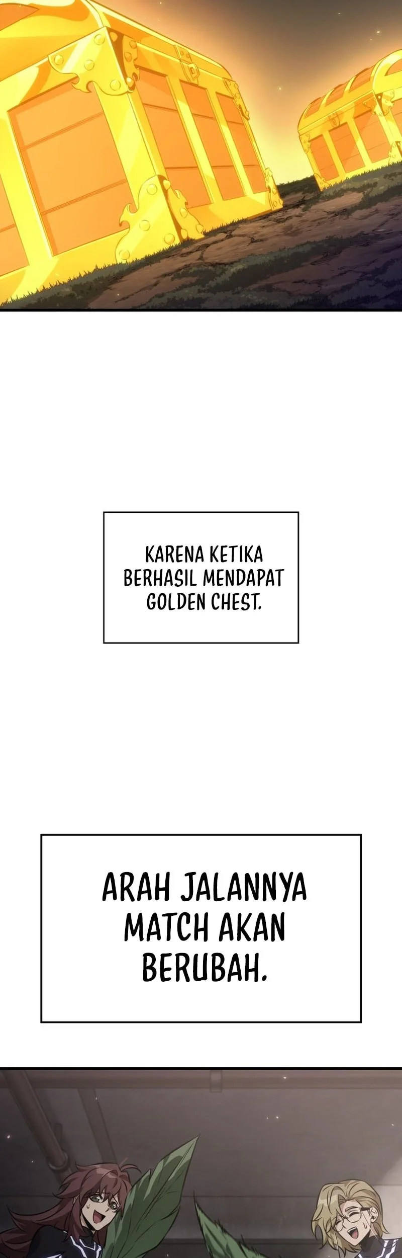 Chapter 187 - halaman 53