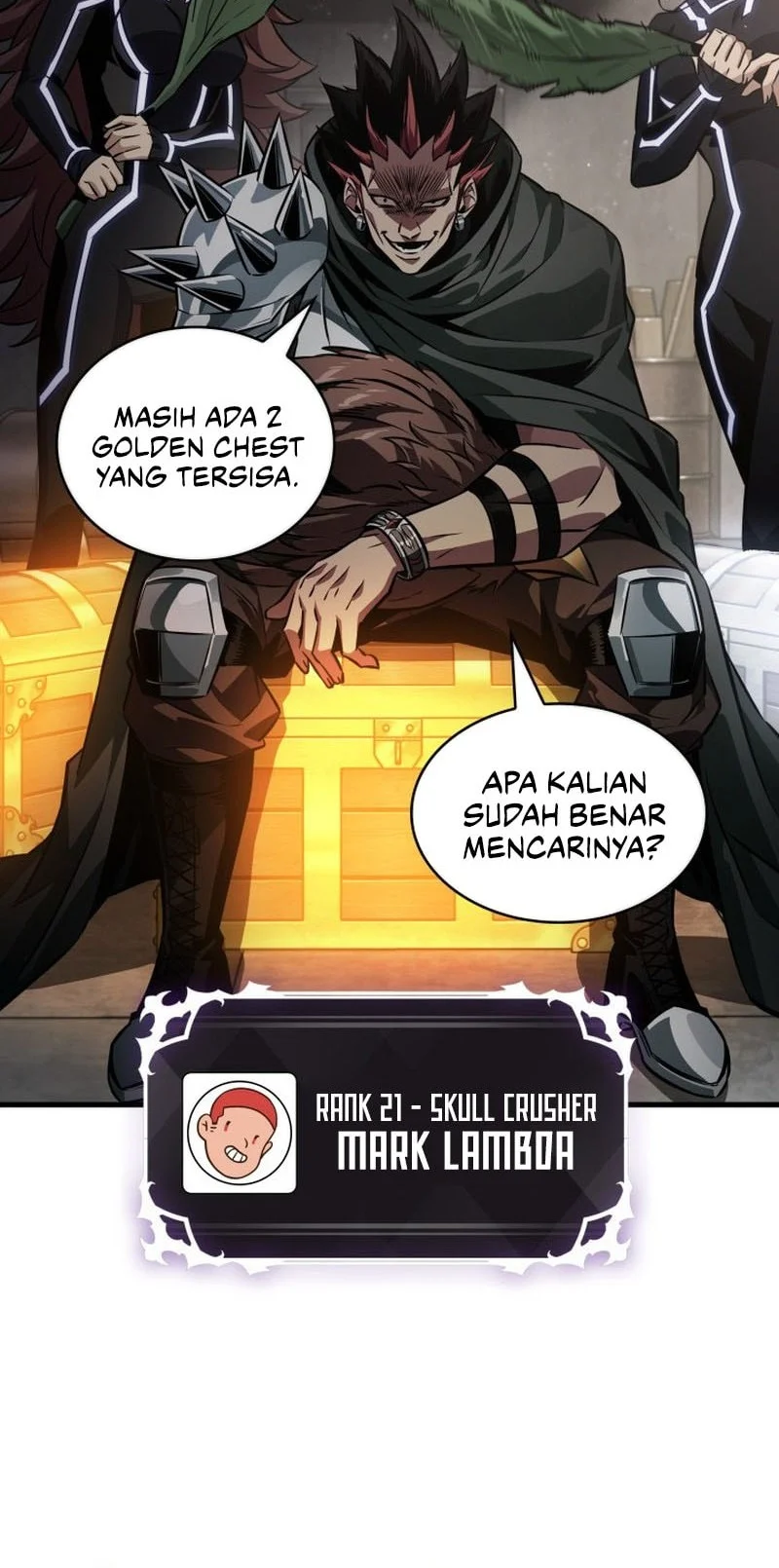 Chapter 187 - halaman 54