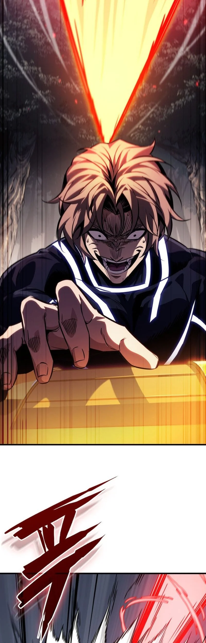 Chapter 187 - halaman 59