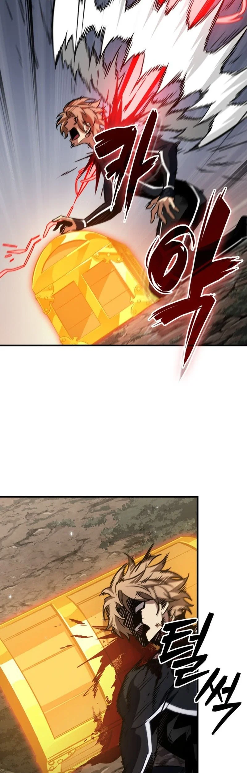 Chapter 187 - halaman 60