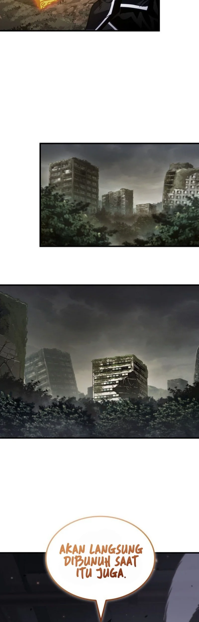 Chapter 187 - halaman 61