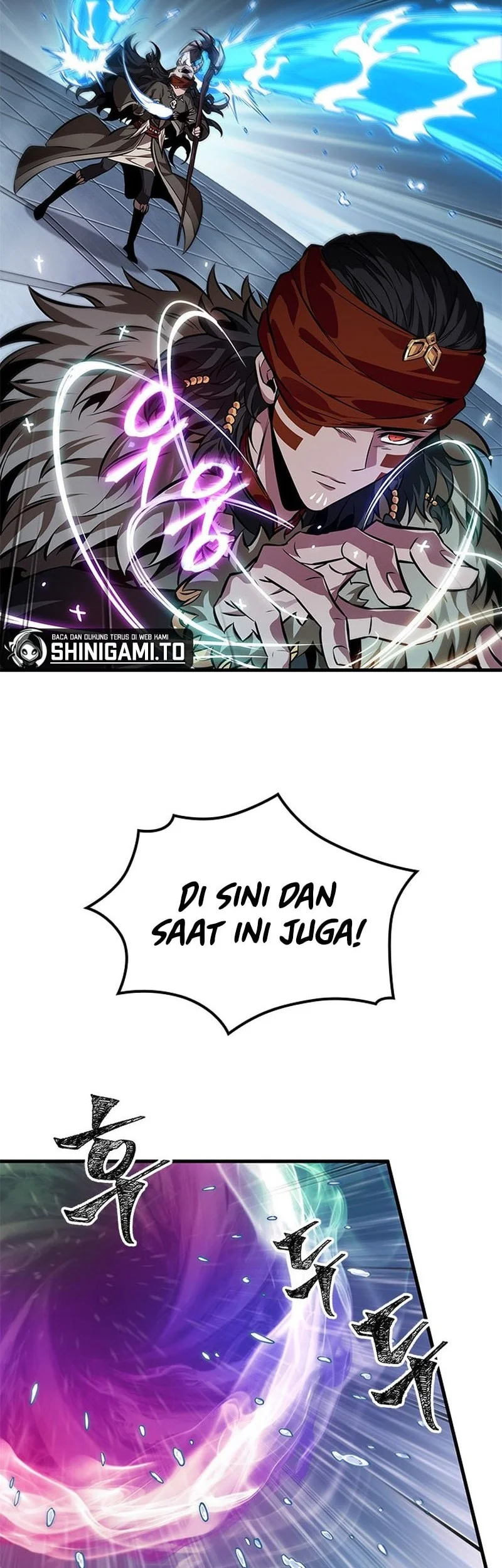 Chapter 187 - halaman 4