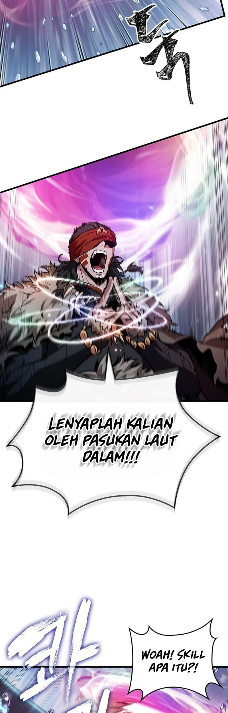 Chapter 187 - halaman 5