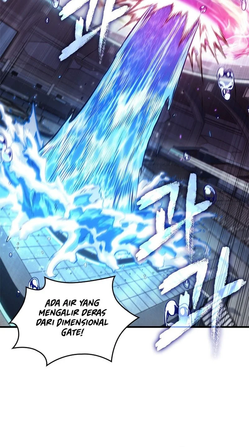 Chapter 187 - halaman 6