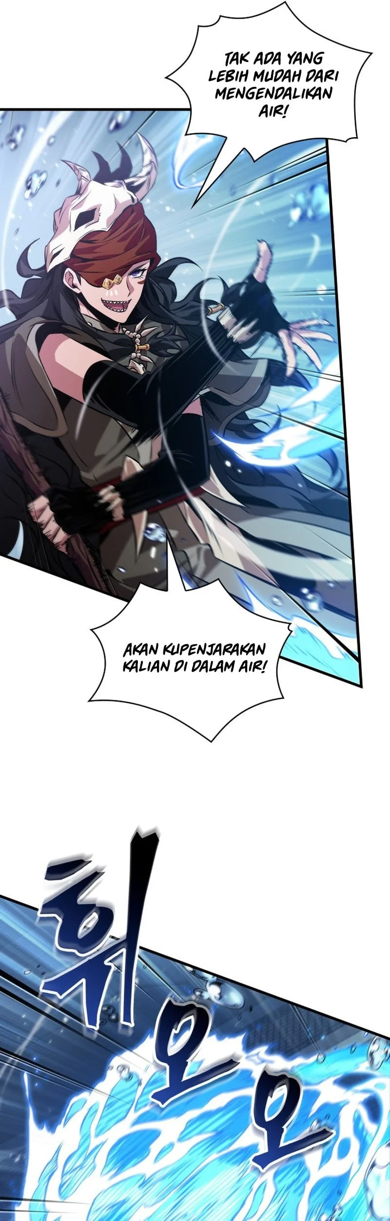 Chapter 187 - halaman 7