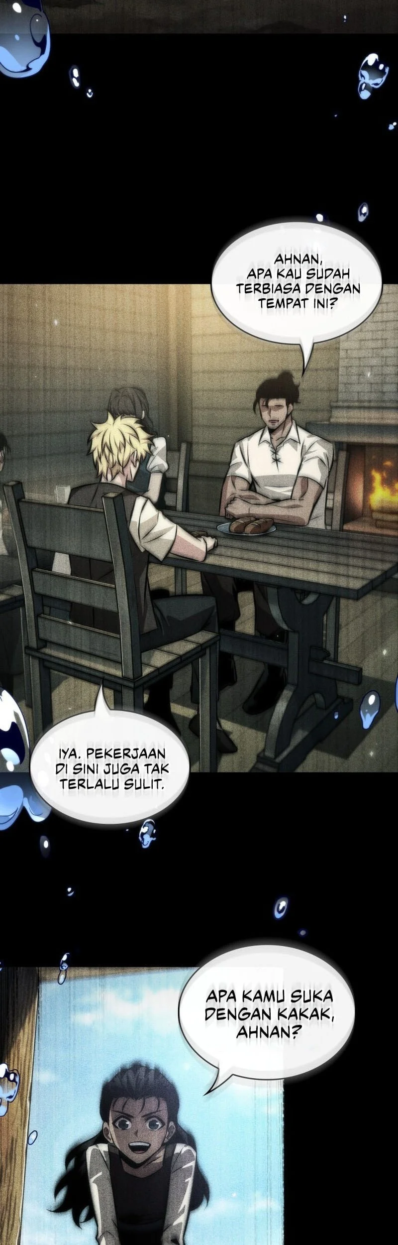 Chapter 187 - halaman 15
