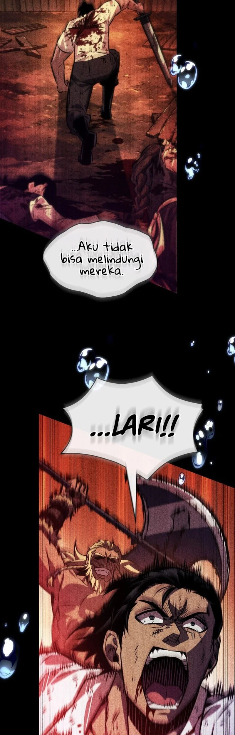 Chapter 187 - halaman 17