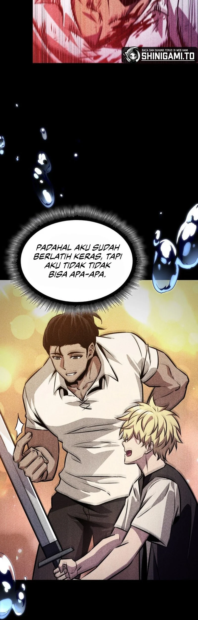 Chapter 187 - halaman 18