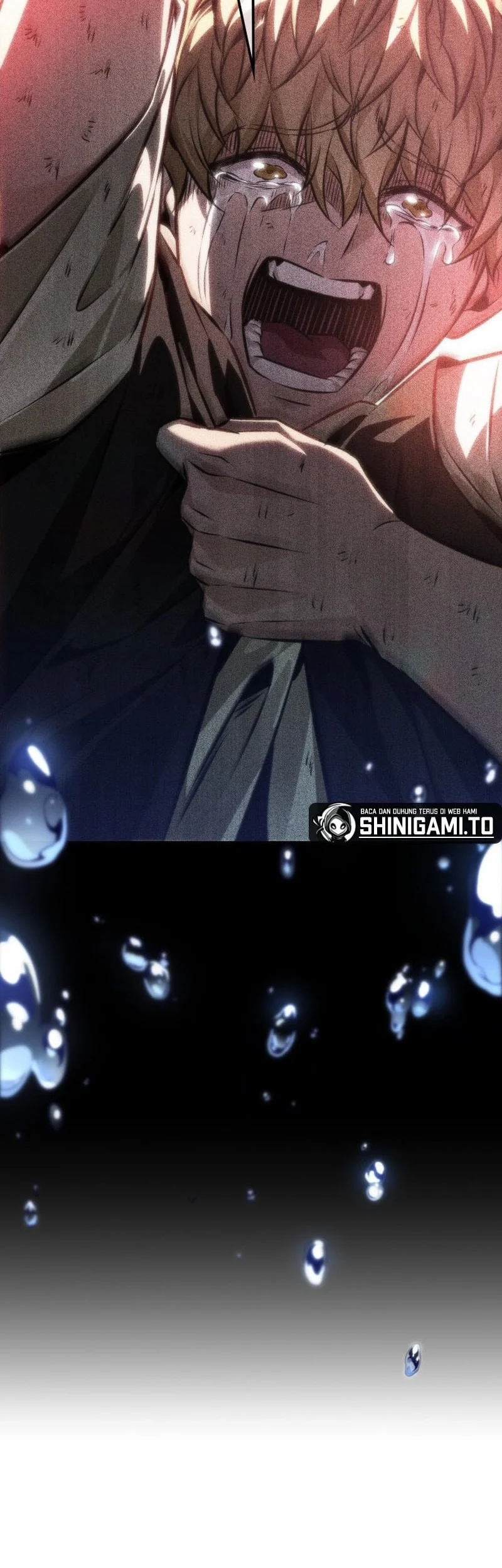 Chapter 187 - halaman 20