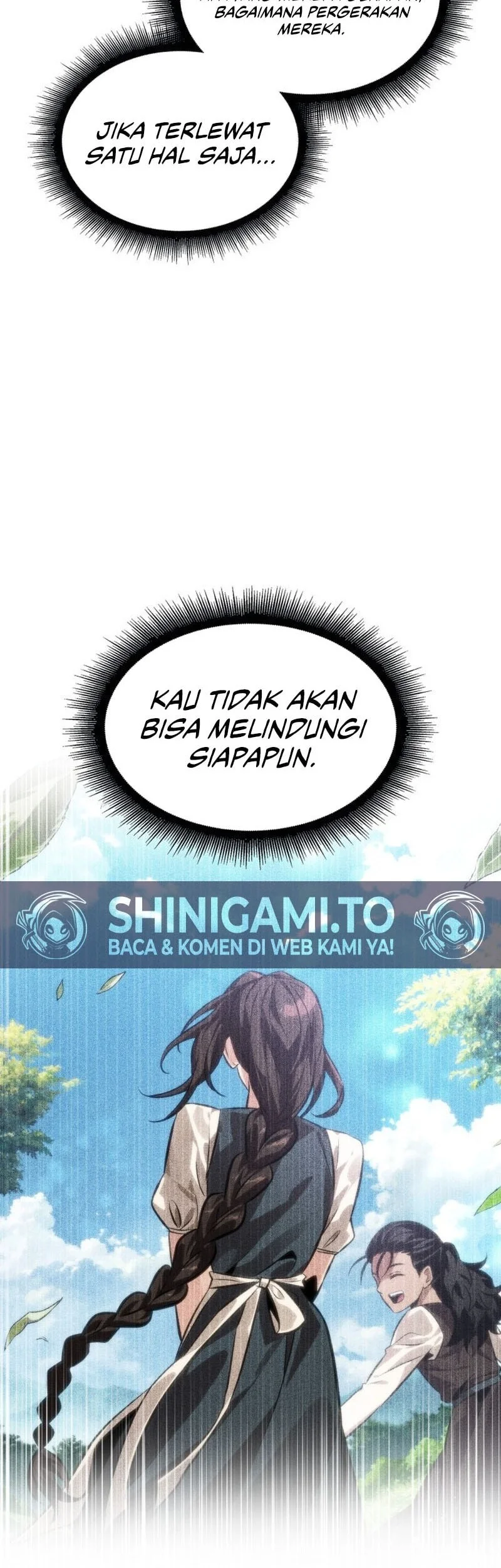 Chapter 187 - halaman 22