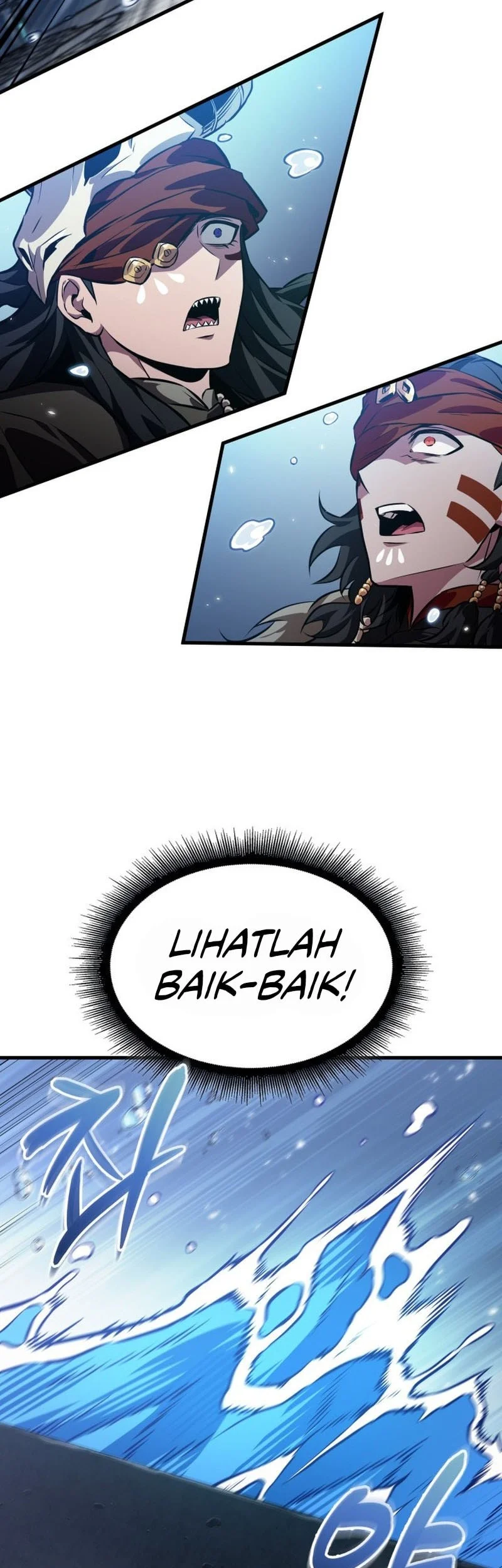 Chapter 187 - halaman 25