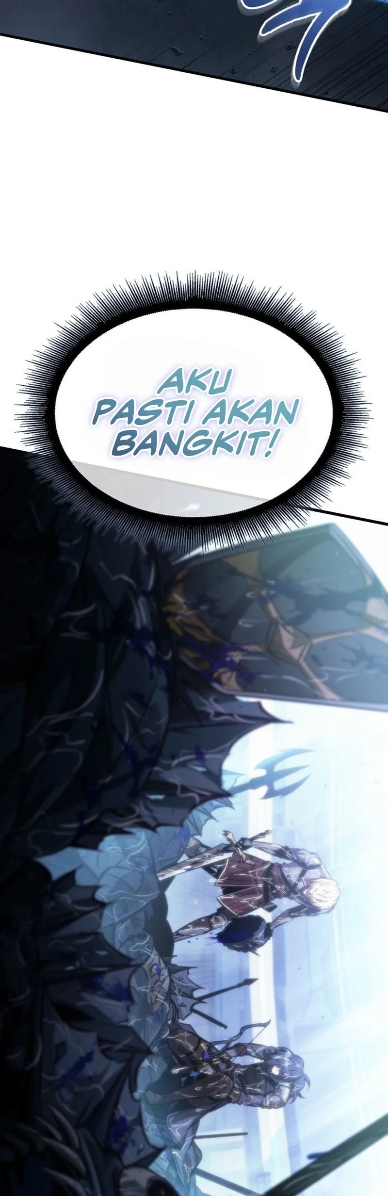 Chapter 187 - halaman 26